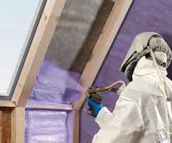 Best Radiant Barrier Insulation  in Georgetown, IL